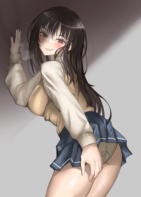 おはようございます😃 