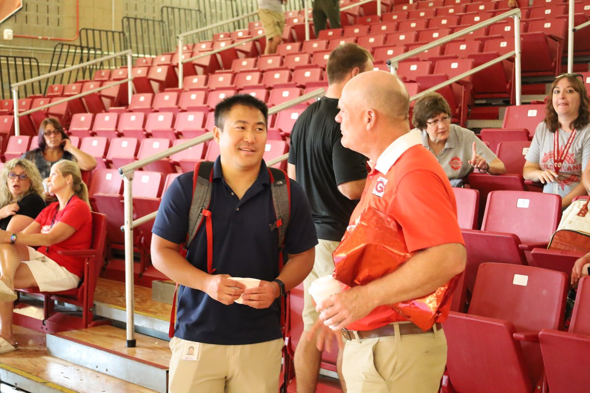 Regan Johnson tweet media