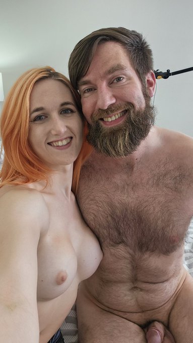 Look who I ran into 😘 @ChrisEpicXXX https://t.co/D8JrnFWYa0<a class="tags" href="/tag/chrisepicxxx">@chrisepicxxx</a><a href="/tag/mvsales"class="tags"><span>#mvsales</span></a>