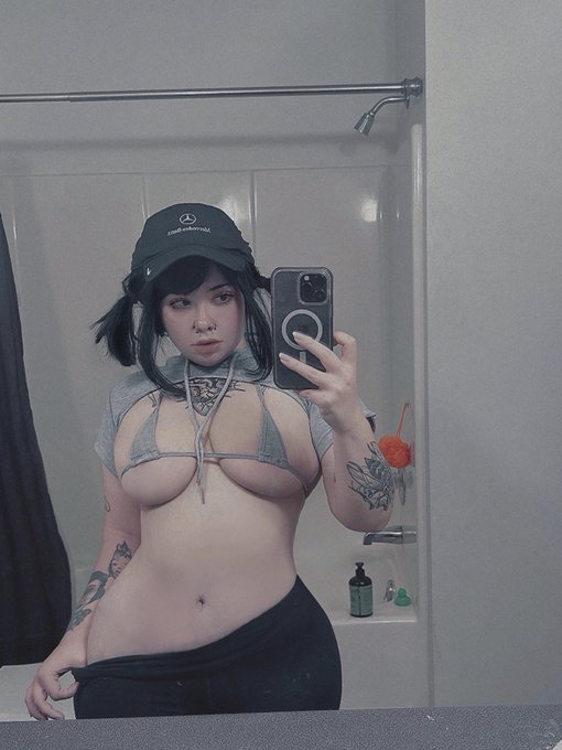 Tough love https://t.co/MMl35XaR3U