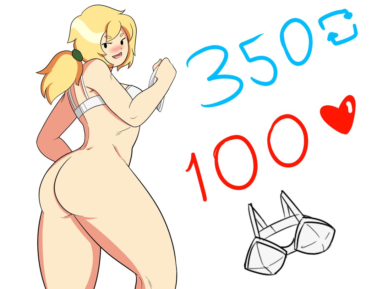 gsDiLu's tweet photo. Fionna parte 4⚔️
Strip game 

#adventuretime #AdventureTimeFionnaAndCake #fionna #FIONNAANDCAKEFANART #stripgame #fanart #drawing https://t.co/Atuut378Fn