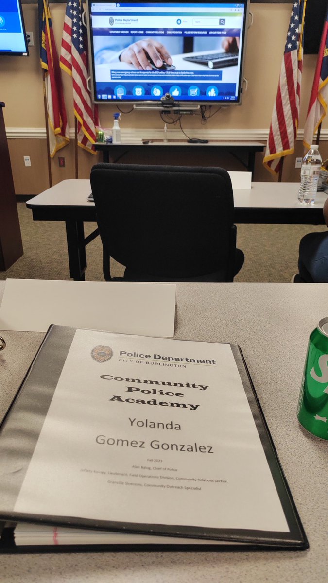 Learning more about my community.  <a href="/ParticipateLrng/">Participate Learning</a>  #unitingourworld
