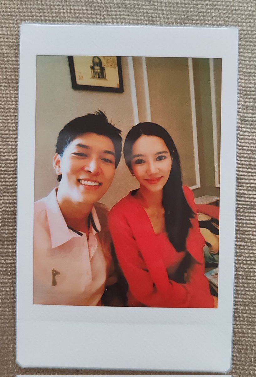 สุขสันต์วันเกิดนะคะ​ ขอให้หนูมีความสุขในทุกวัน​ เป็นที่รักของทุกคน
พระเจ้าอวยพระพรนะคะ
#HBD29THRICHY
HAPPY BIRTHDAY RICHY