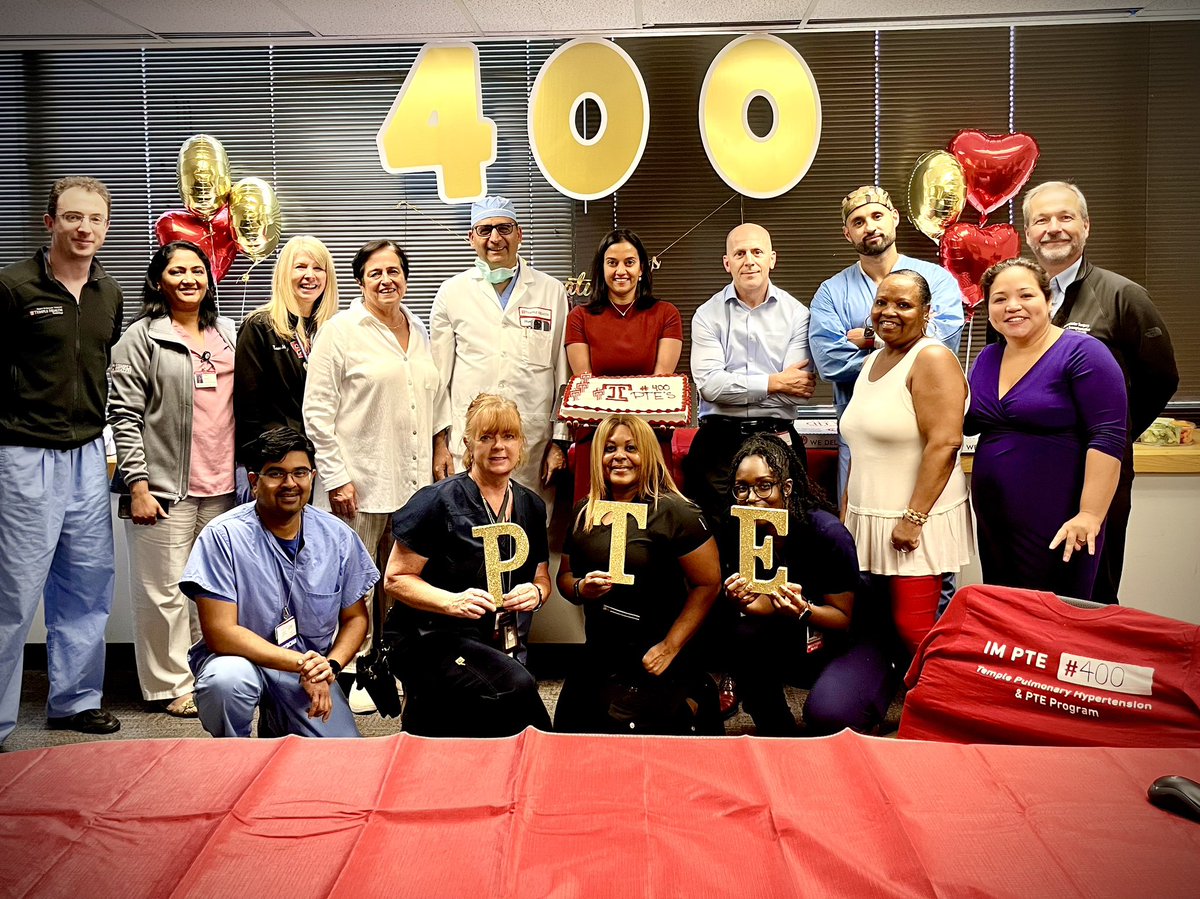 Paul Forfia tweet media