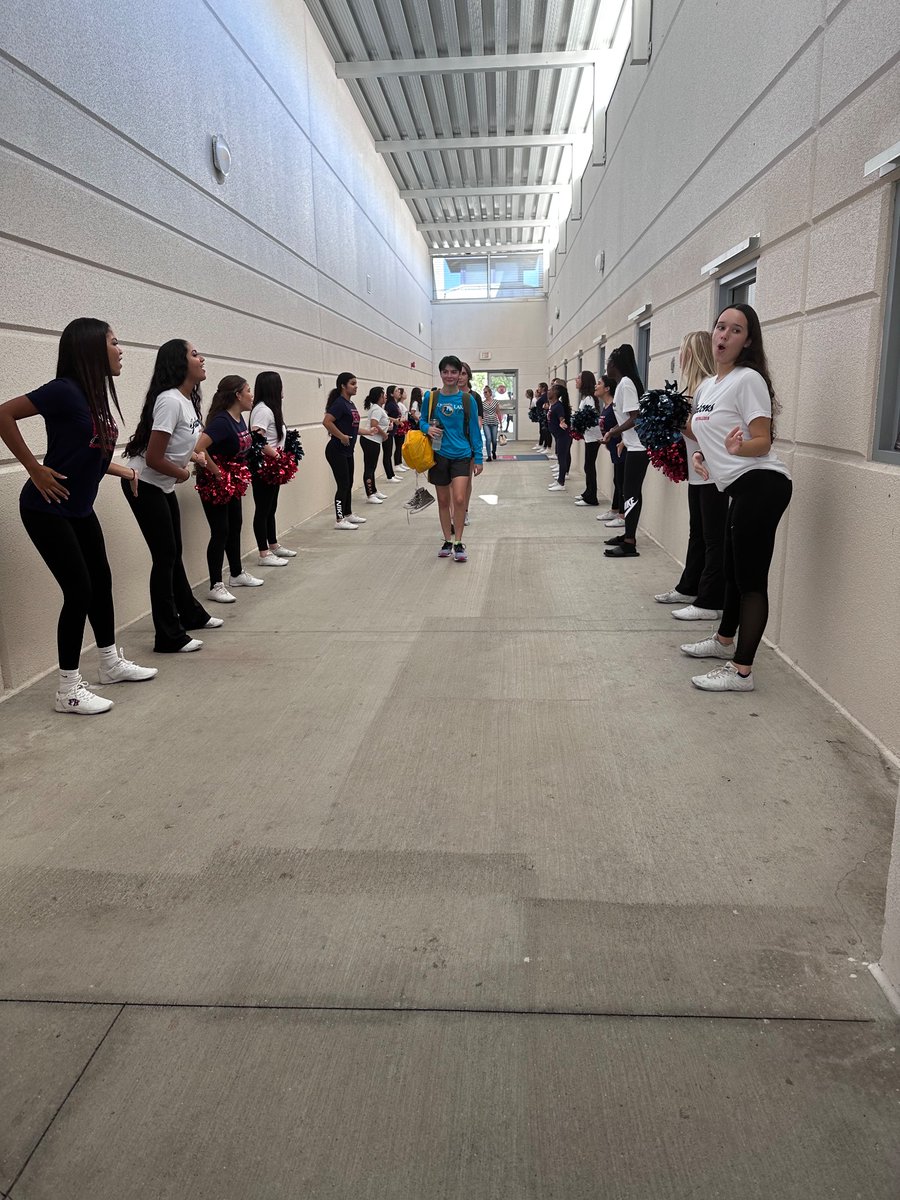 nihara seedeen tweet media