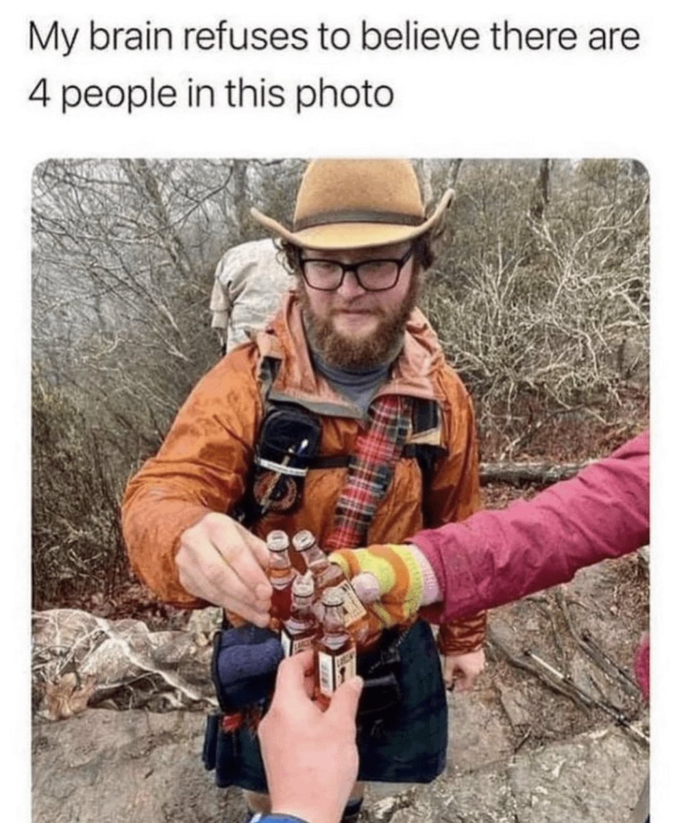 non aesthetic things tweet media