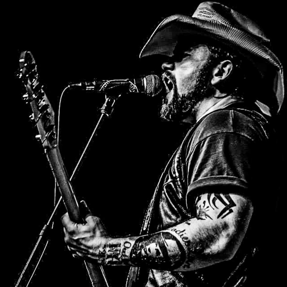 September 16th Jackson Taylor and the Sinners with The Tyler Wilhelm Band!!! Get your tickets by using this link ticketstorm.com/e/28388/t/