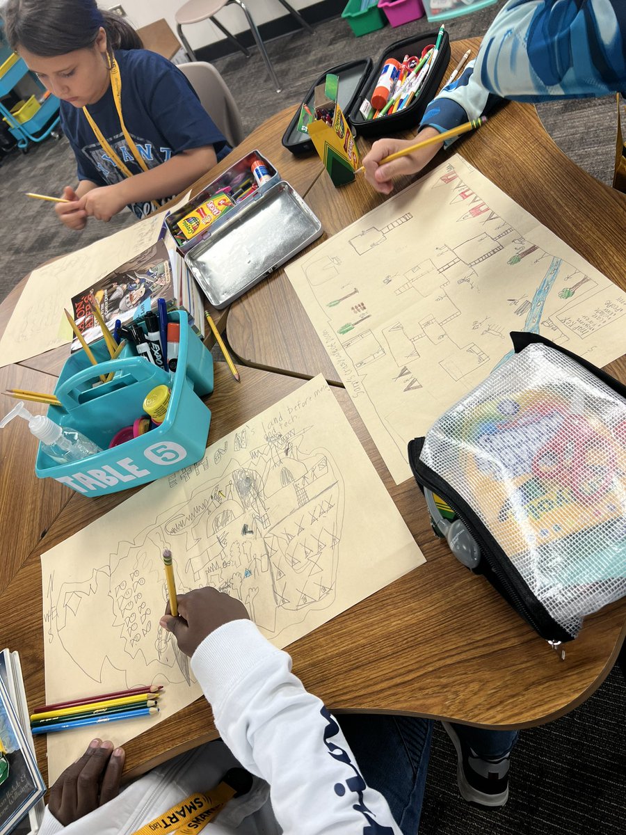 Rachel Kubsch tweet media