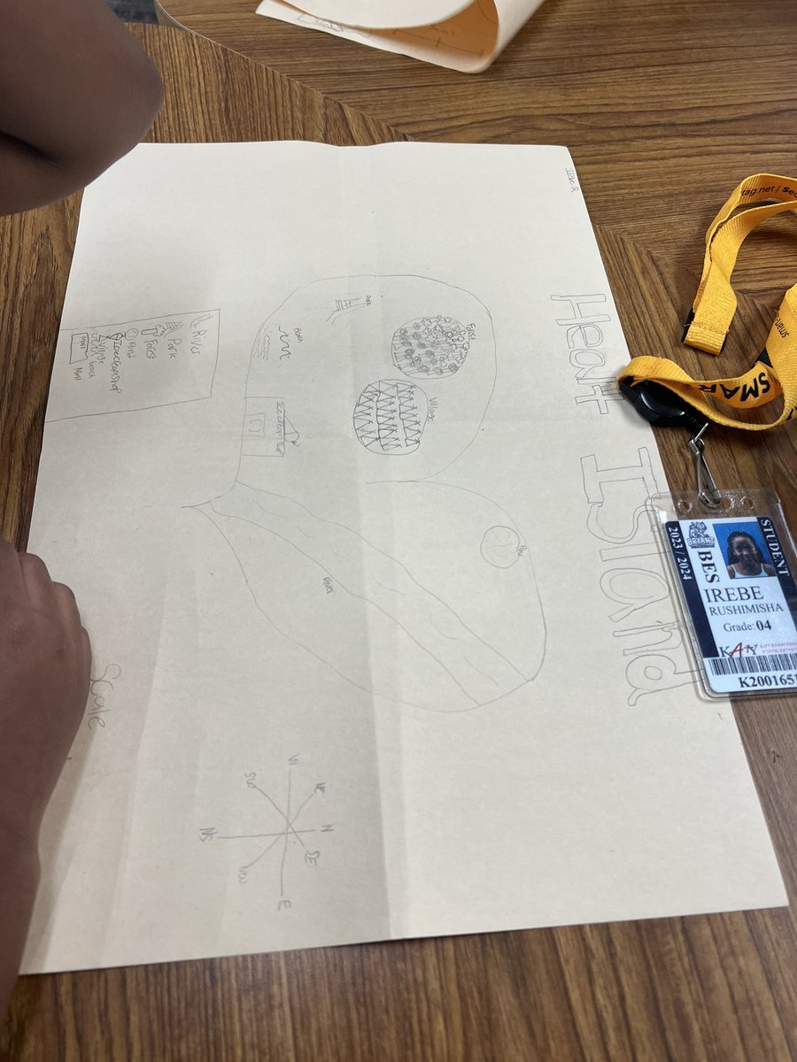 Rachel Kubsch tweet media