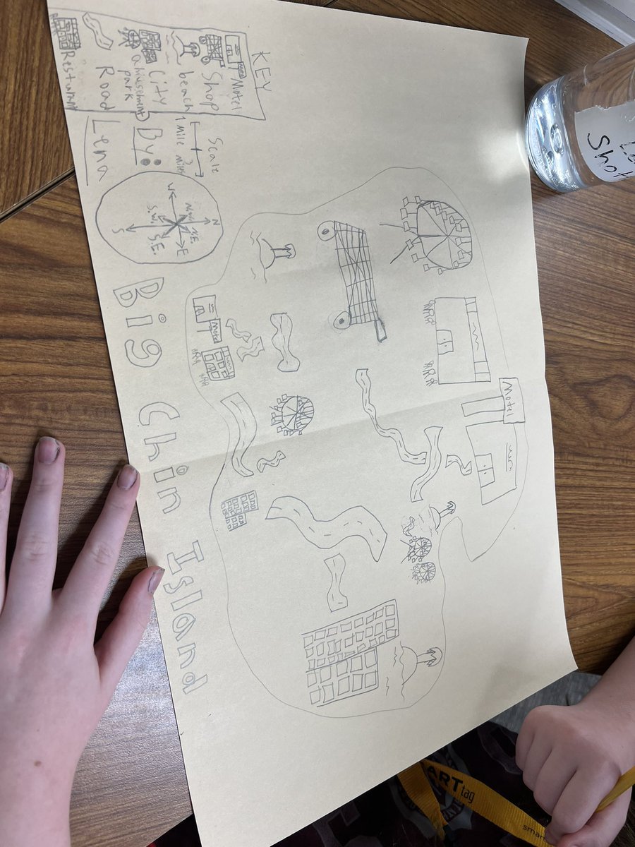 Rachel Kubsch tweet media