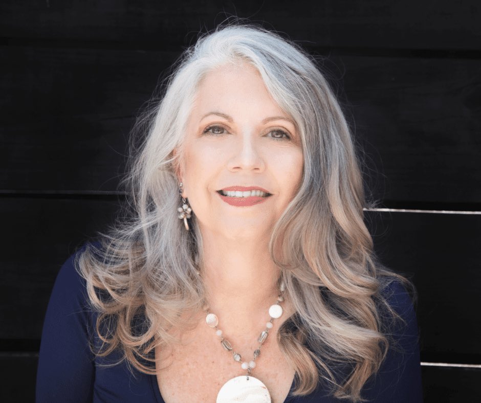 SCBWI Florida tweet media