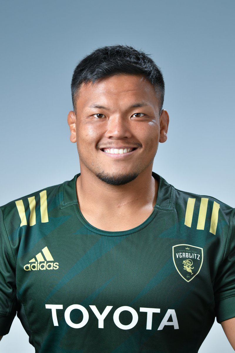 ChukyoTV_PR's tweet photo. #ラグビーW杯🏉日本🇯🇵vsチリ🇨🇱
#パブリックビューイング 開催🔥
￣V￣￣￣￣￣￣￣￣￣￣￣￣￣￣
📅9月10日㊐19:30～
📍#中京テレビ 本社東側大型ビジョン
📌参加無料

🏉ゲスト
#トヨタヴェルブリッツ より⚡
🟩#竹井勇二 選手 
🟩#古川聖人 選手

一緒に日本代表を応援しよう！
#ラグビーW杯2023 https://t.co/6Xkppd2rIn