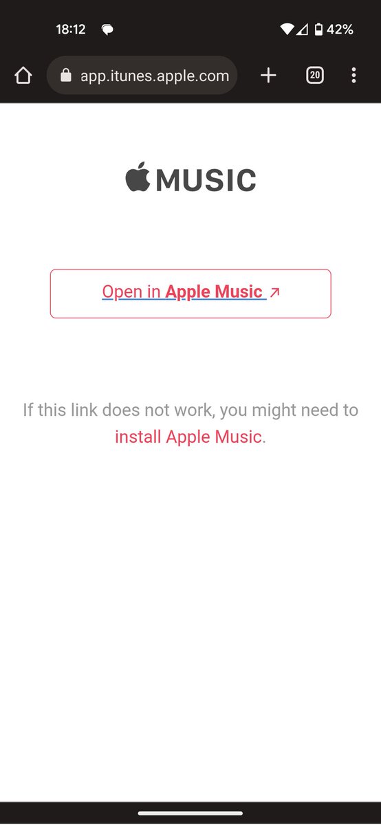 019jnh's tweet photo. #apple playing games with cancelling its TV subscription after offering three months free. Typical corporate BS Thanks @tim_cook https://t.co/Z2WMYBNvl1