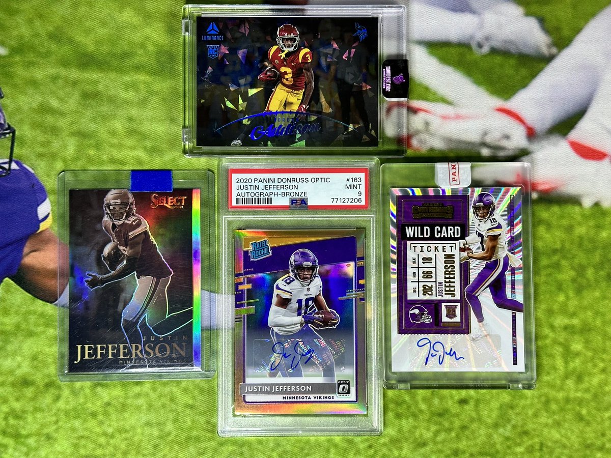 JJetsCards18 (@jjetscards18) on Twitter photo Shout out to <a href="/ChanceCREAM/">Chance Barber</a> and <a href="/paullydoughnuts/">Paullydoughnuts</a> for the awesome mail day! Addison 1/1 is available 👀 Shout out to <a href="/ChanceCREAM/">Chance Barber</a> and <a href="/paullydoughnuts/">Paullydoughnuts</a> for the awesome mail day! Addison 1/1 is available 👀