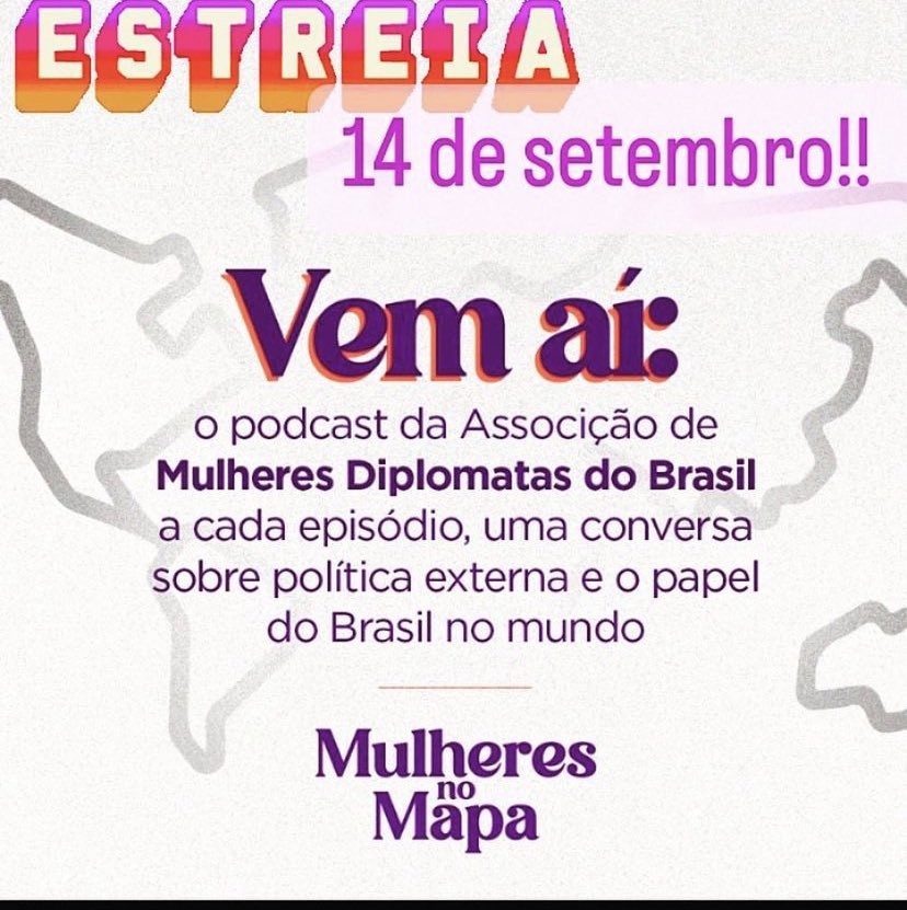 Aí galera de RI … me ajudem a divulgar (tb está lá no Instagram do <a href="/mulheres/">Tiktok: @mulheres.la.carte</a>.no.mapa