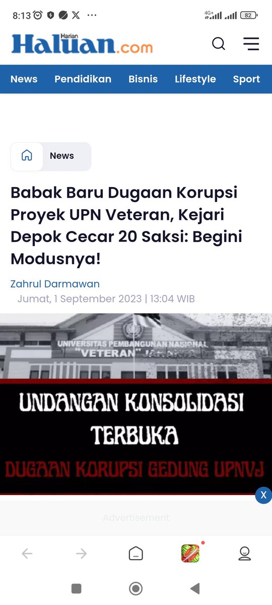 harianhaluan.com/news/101001055…