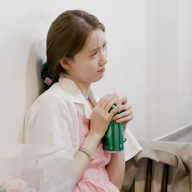 yoonarchived's tweet image. good morning, i miss yoona😭
#LimYoonA #YoonA #임윤아 #윤아