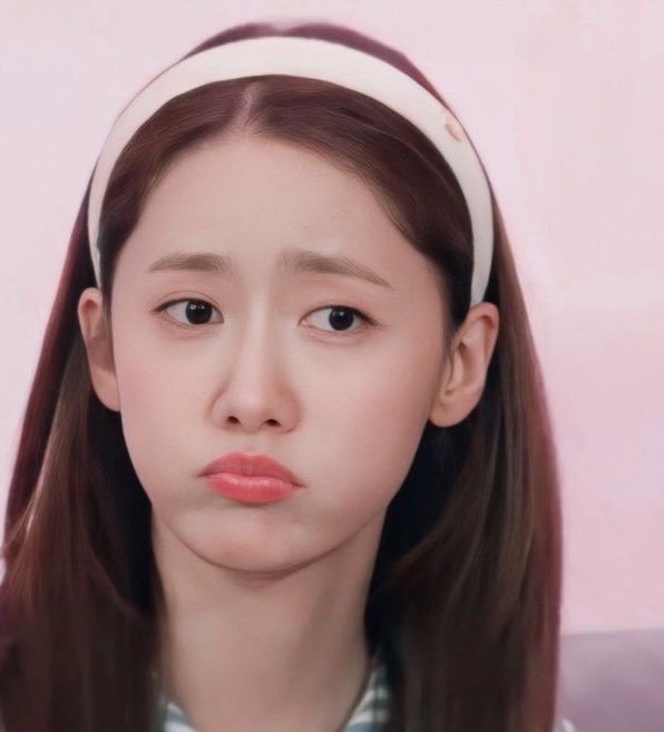 yoonarchived's tweet image. good morning, i miss yoona😭
#LimYoonA #YoonA #임윤아 #윤아