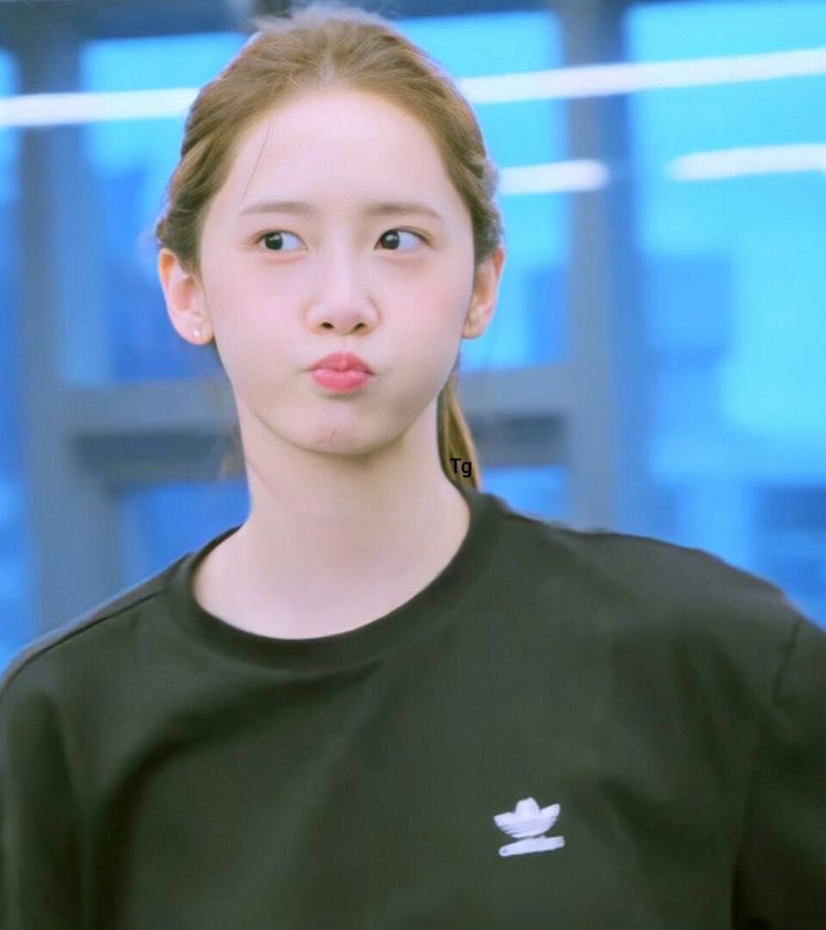 yoonarchived's tweet image. good morning, i miss yoona😭
#LimYoonA #YoonA #임윤아 #윤아