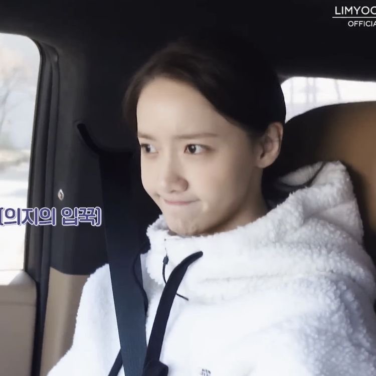yoonarchived's tweet image. good morning, i miss yoona😭
#LimYoonA #YoonA #임윤아 #윤아