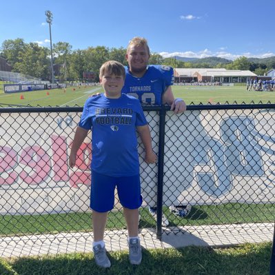 elibward2004's tweet photo. #NewProfilePic https://t.co/FUBRXj28d4