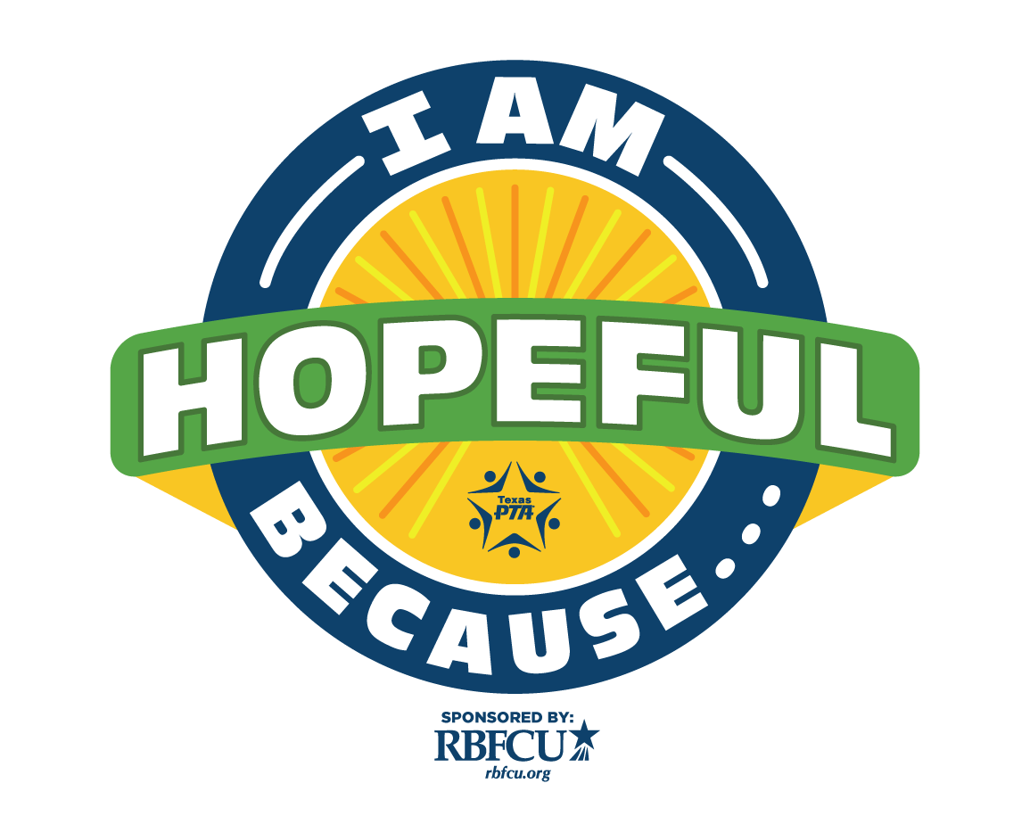harrington_pta's tweet photo. ARE YOU A CREATIVE HUSKY? WANT TO SHOW OFF YOUR STUFF?
Enter your art/music/dance/literature into the PTA Reflections program.
THIS YEAR'S THEME IS "I HAVE HOPE BECAUSE..."

Click link below for more information

https://t.co/4r9FwNyTBX https://t.co/JpFq27xJvw
