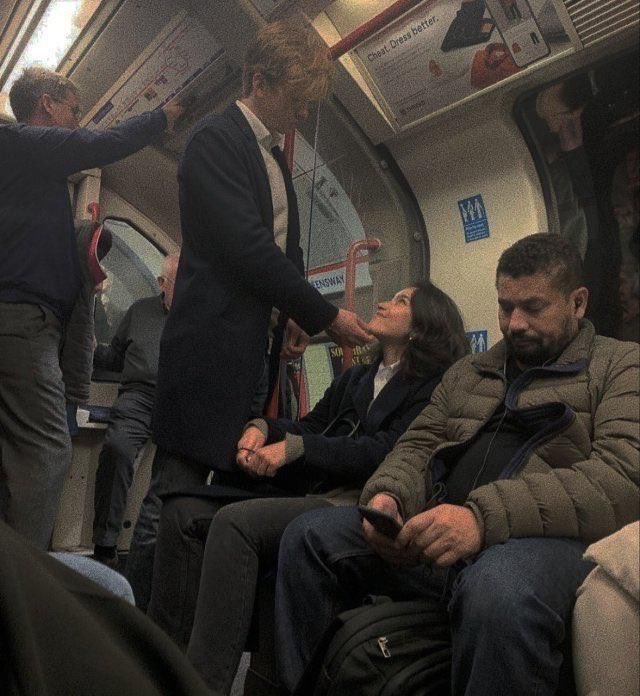 OrgasmGifs's tweet photo. in public                            /                in private https://t.co/u8FlVam87h