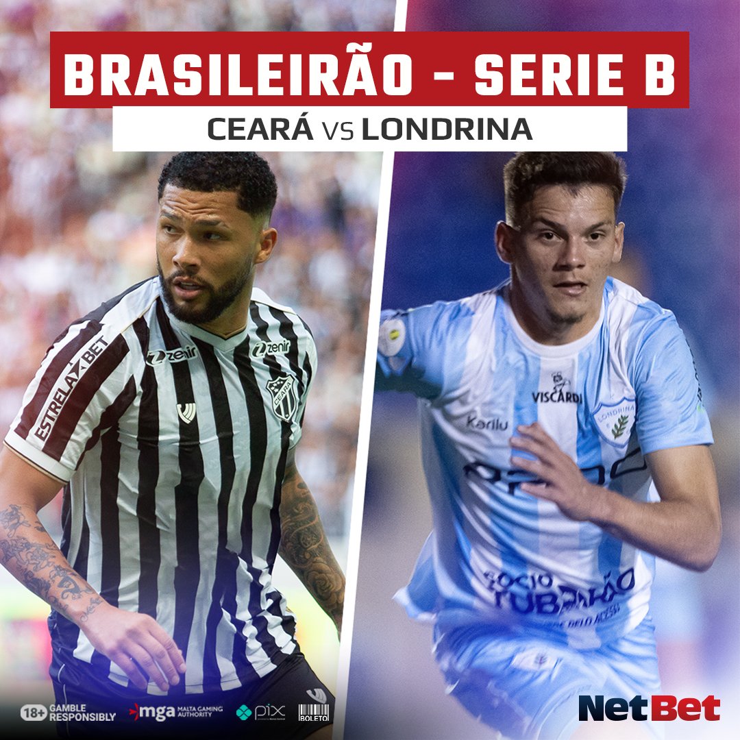 NetBet_Brasil's tweet photo. Acesse agora o link da nossa descrição e aproveite nossas odds TURBINADAS! 💵✅ https://t.co/jxTF39nNV3