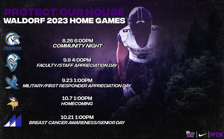RossSaveion's tweet photo. Thanks @CoachGouldWULB for the invite! https://t.co/925WYgSEpV