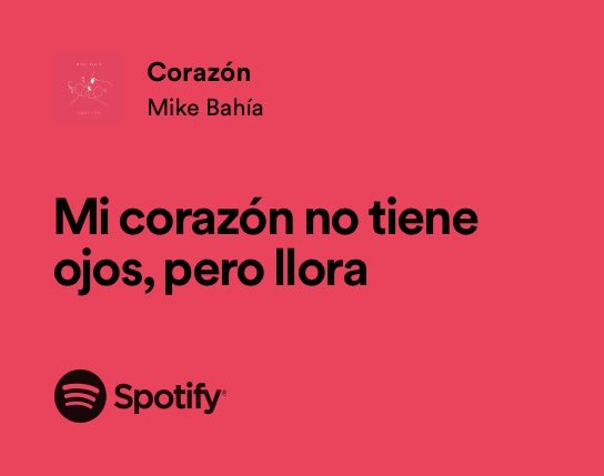 open.spotify.com/track/53ZLUs4c…
