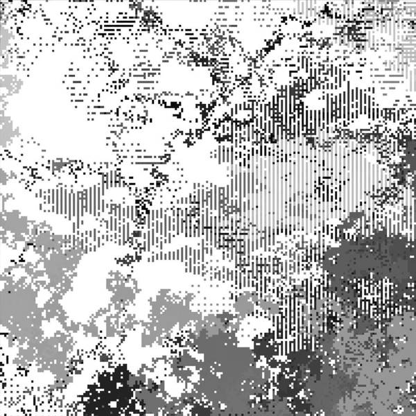 fineartamerica.com/featured/s919-…