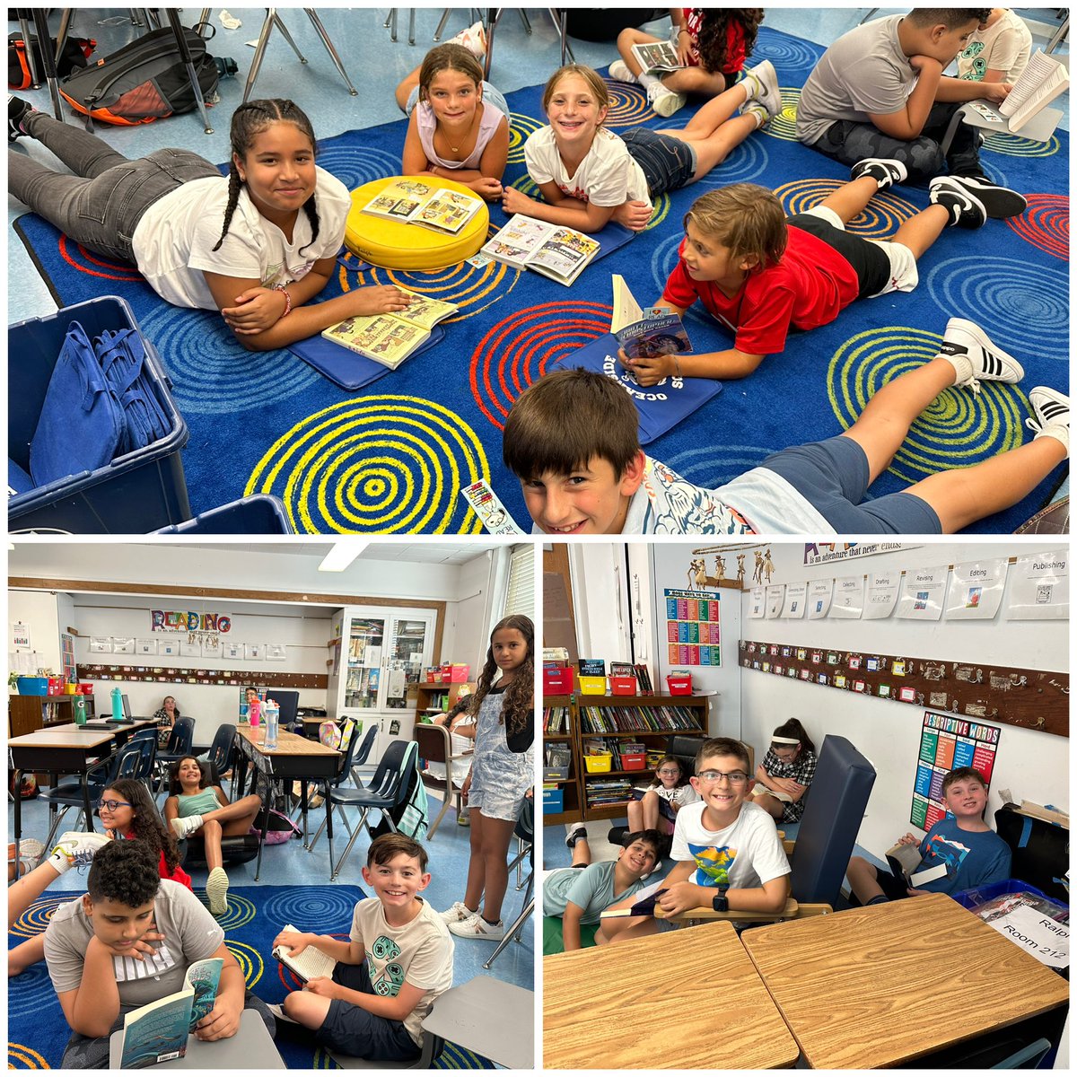 Mary Ralph ☮️ tweet media