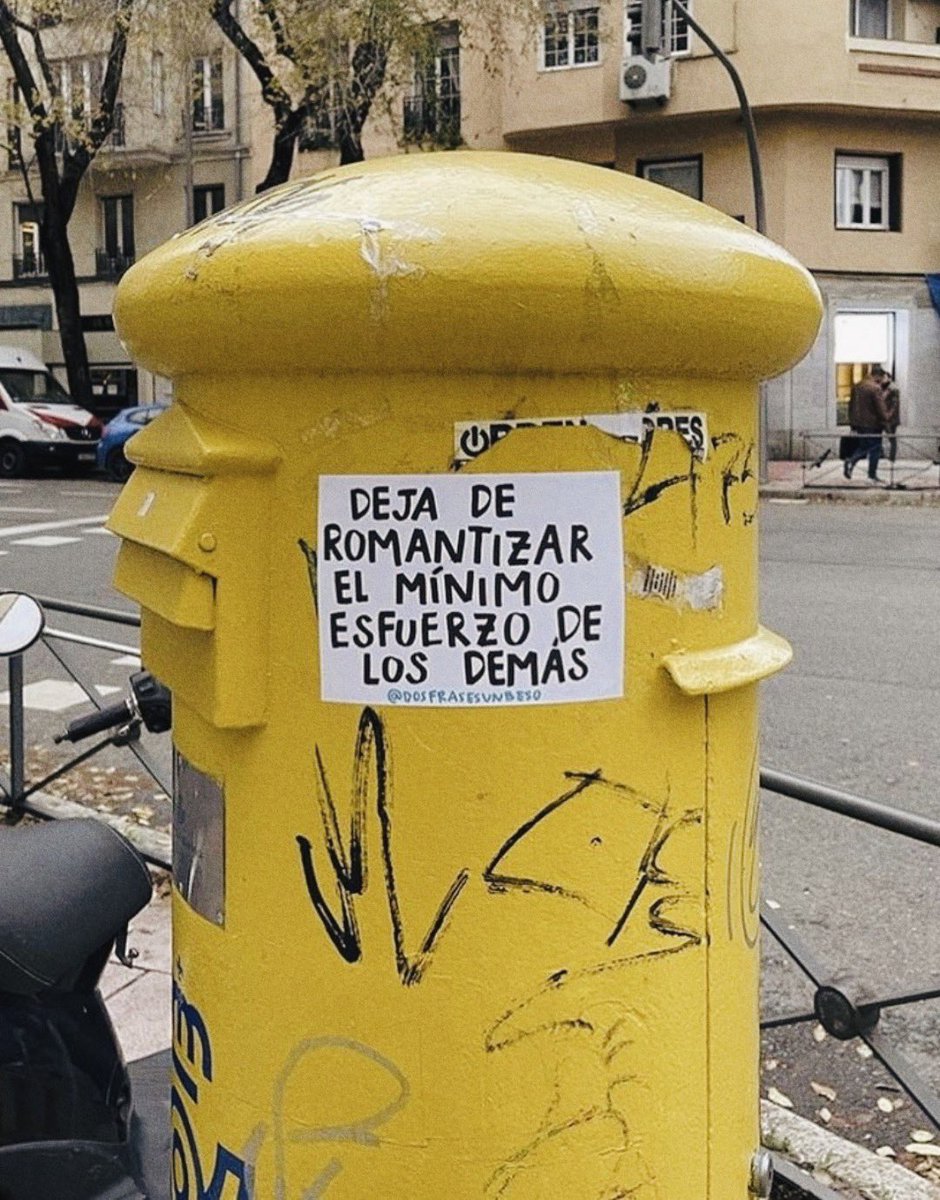 ramé (@escritosrame) on Twitter photo 