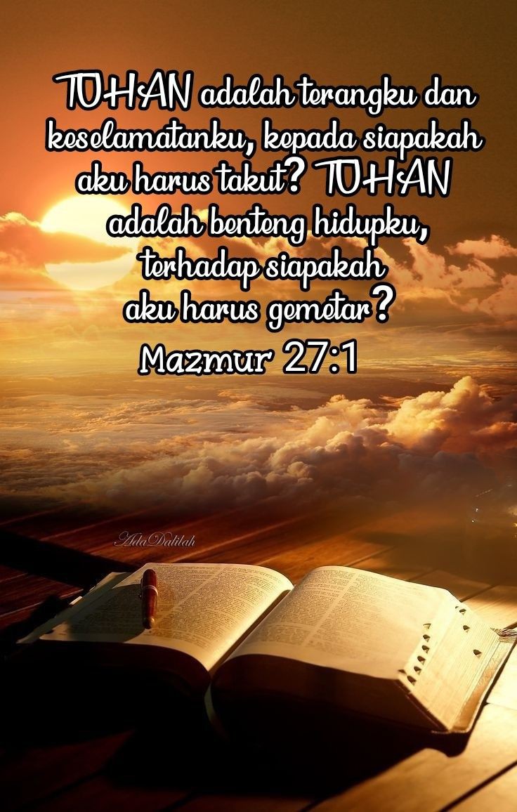 mitha3105's tweet photo. https://t.co/5Bccn90dQa