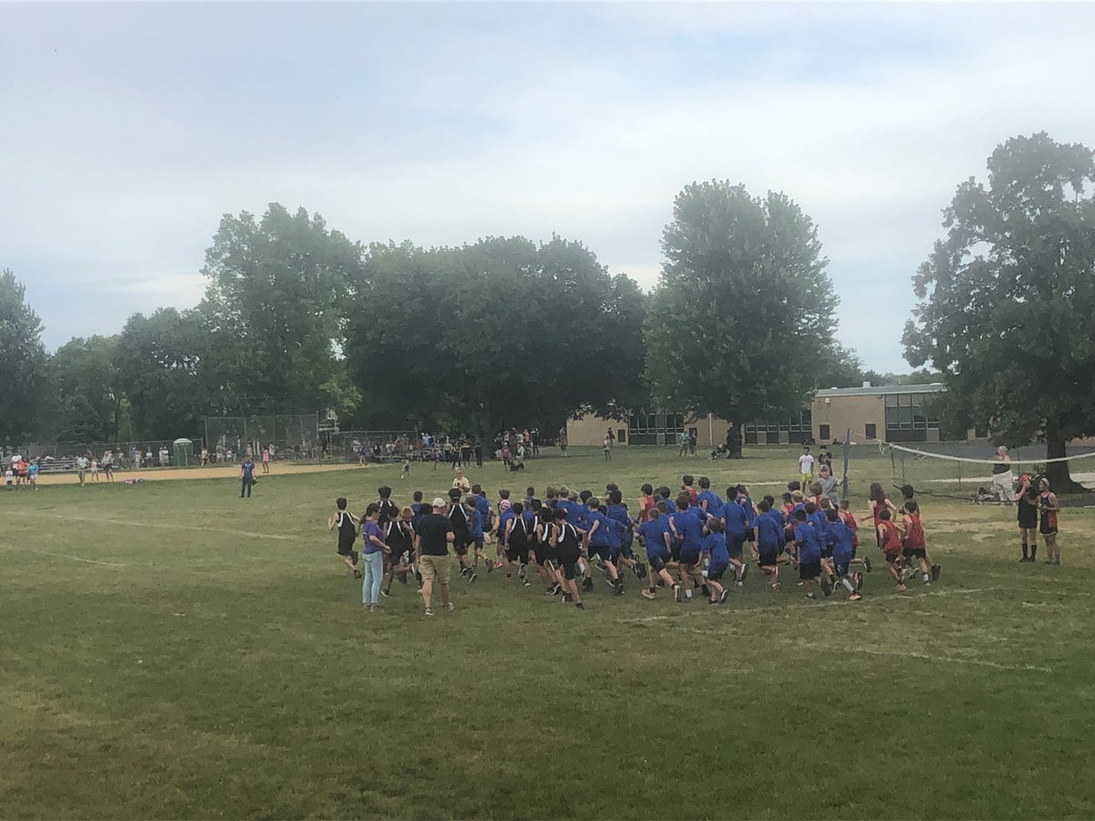 Washington MS (@athletics_wms) on Twitter photo Check out the action of our 1st home cross country meet! <a href="/WMSMrsBiewer/">Mrs. Biewer</a> #BornToRun #TheGeneralWay Check out the action of our 1st home cross country meet! <a href="/WMSMrsBiewer/">Mrs. Biewer</a> #BornToRun #TheGeneralWay