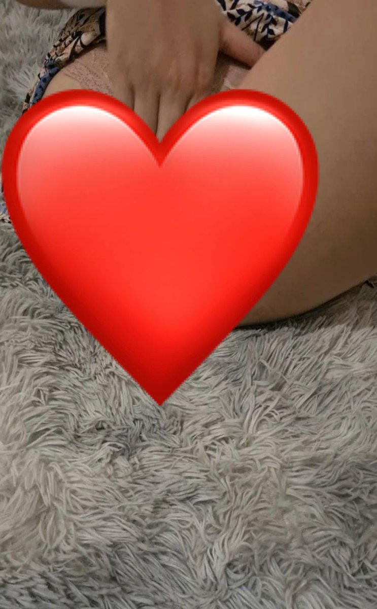 BeckyanAnderson's tweet photo. Hi I just uploaded content to my of💙
#onlyfansgirl #onlyfans #ampute #Only18 #disabledgirl https://t.co/SGS3HqY7Yy