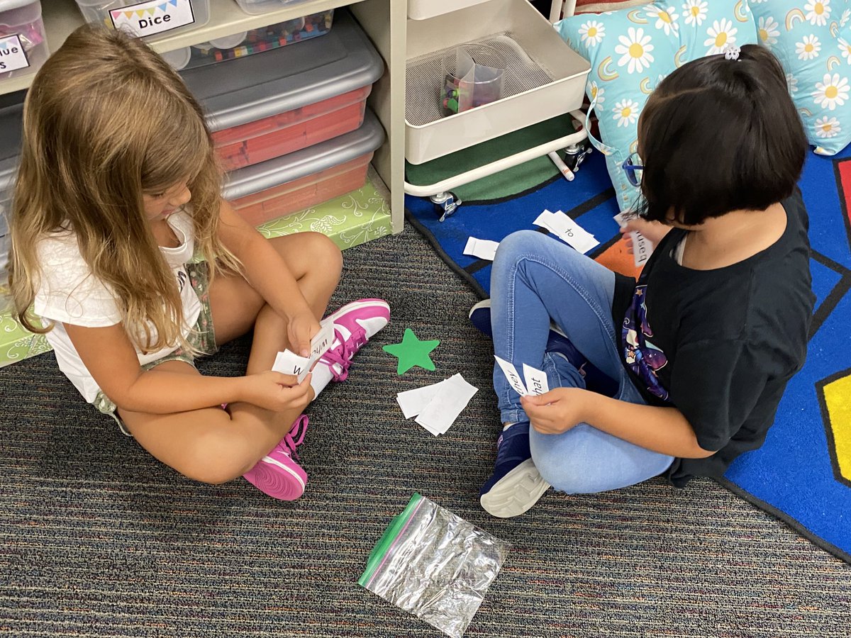 Ms. Wathen tweet media