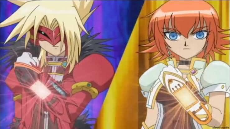 Alexgonzalex192's tweet photo. DIA MUNDIAL DEL HERMANO!!!❤️🧡💛💚💙💜🖤🤍🤎💖💝💗💓💕💞
Bakugan hermanos
Keith Clay/Spectra Phantom
Mira Clay
#spectraphantom #keithclay #keithfermin #miraclay #mirafermin #bakugan #bakugabattlebrawlers #bakugannewvestroia #bakugangundalianinvaders #bakuganmechtaniumsurge https://t.co/EtK7lmp6sh