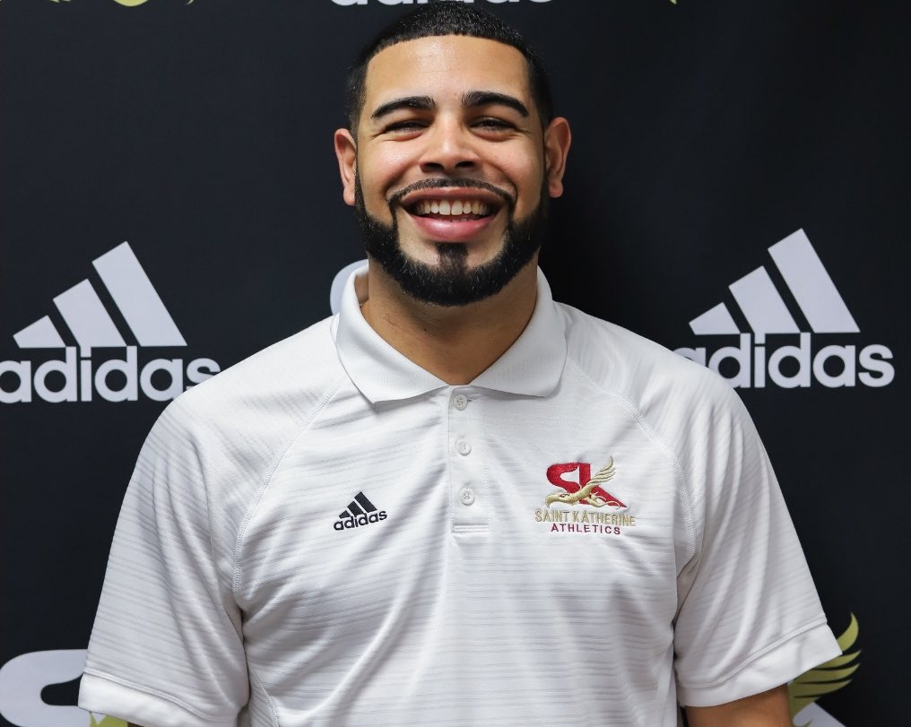 Aaron Burgin tweet media