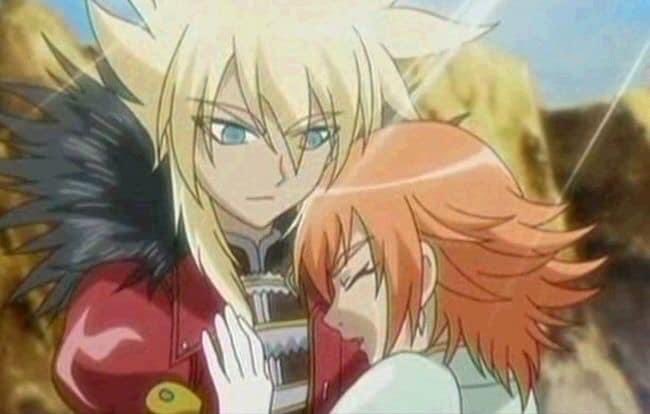 Alexgonzalex192's tweet photo. DIA MUNDIAL DEL HERMANO!!!❤️🧡💛💚💙💜🖤🤍🤎💖💝💗💓💕💞
Bakugan hermanos
Keith Clay/Spectra Phantom
Mira Clay
#spectraphantom #keithclay #keithfermin #miraclay #mirafermin #bakugan #bakugabattlebrawlers #bakugannewvestroia #bakugangundalianinvaders #bakuganmechtaniumsurge https://t.co/EtK7lmp6sh