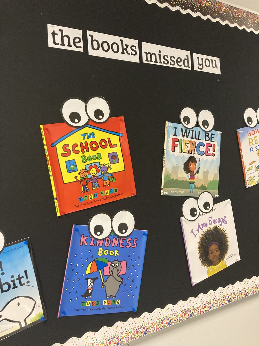 Holly School tweet media