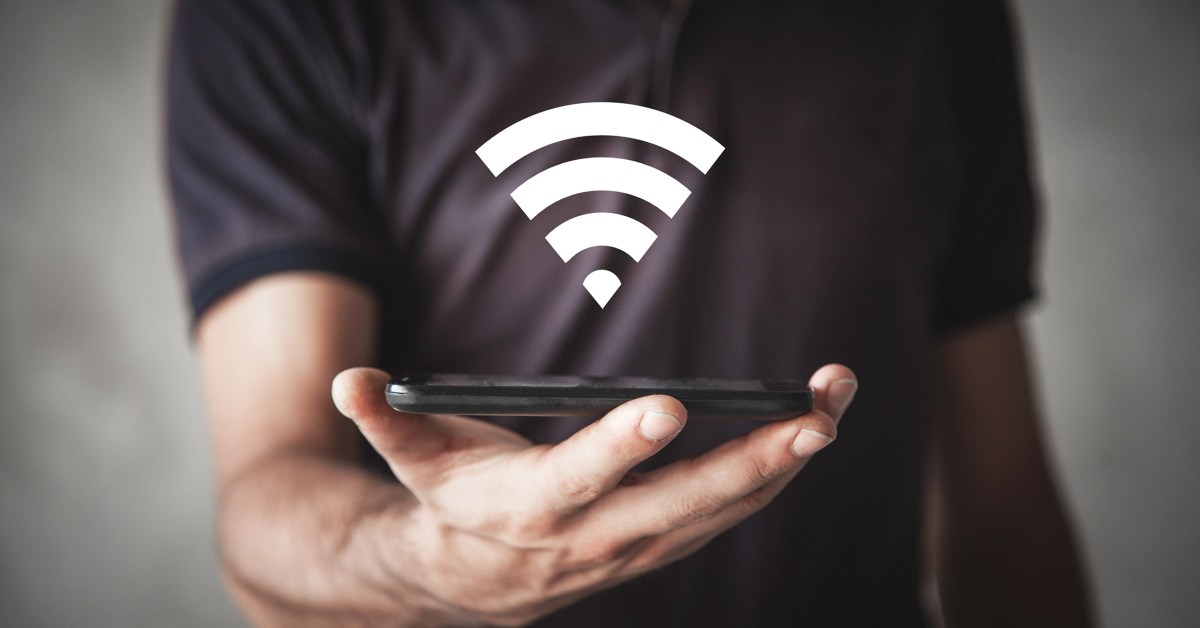 craigpeterson's tweet image. Struggling with slow or blocked Wi-Fi signals at home? Learn how to improve your wireless internet signal quality and say goodbye to frustration. #WiFiTroubles #InternetConnectionTips

bgr.com/tech/how-to-fi…