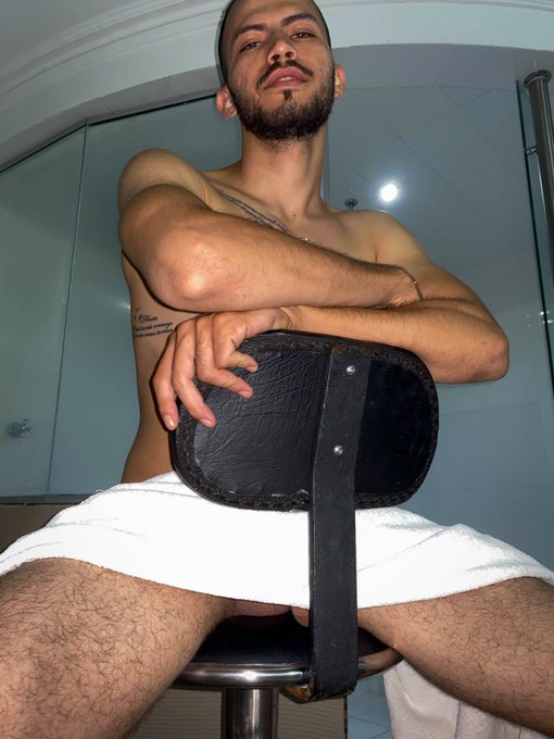 s&iacute;gueme en onlyfans con este enlace puedes entrar gratis solo hay 10 lugares libres #onlyfans #porn 👇🏻👇🏻<a href="/tag/porn"class="tags"><span>#porn</span></a><a href="/tag/onlyfans"class="tags"><span>#onlyfans</span></a>