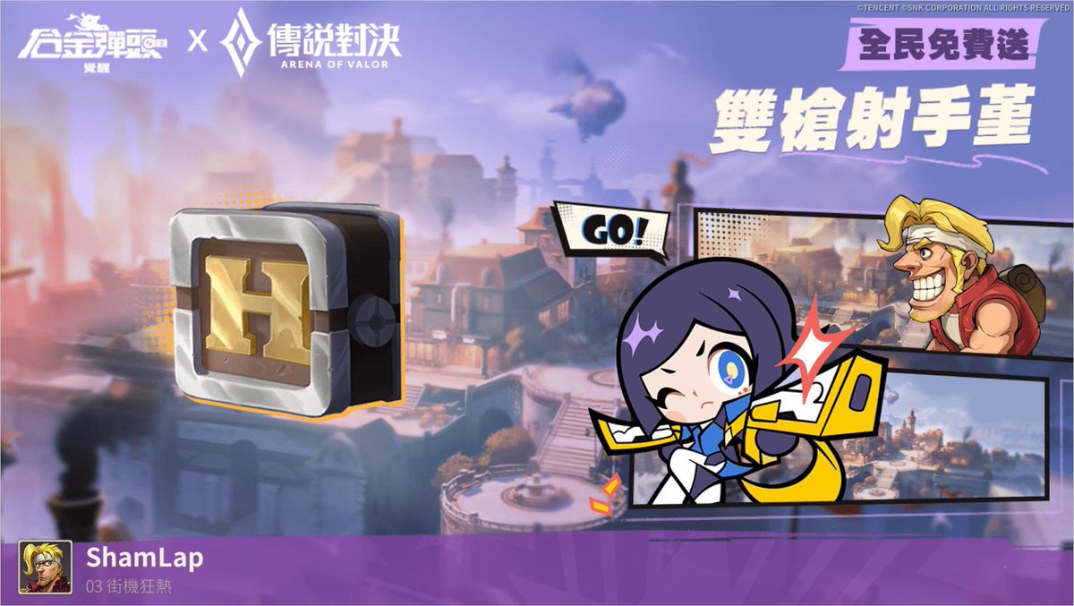 Sham38855981's tweet photo. https://t.co/NyLxcR8Vx2
