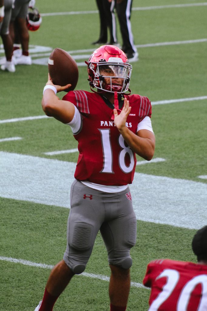 RJRosales11's tweet image. 239🌴