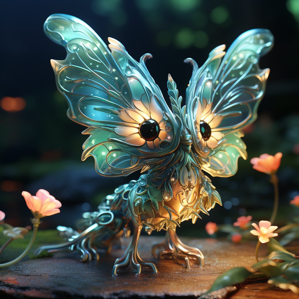 Wiseman🍌● - ●🦉 tweet media