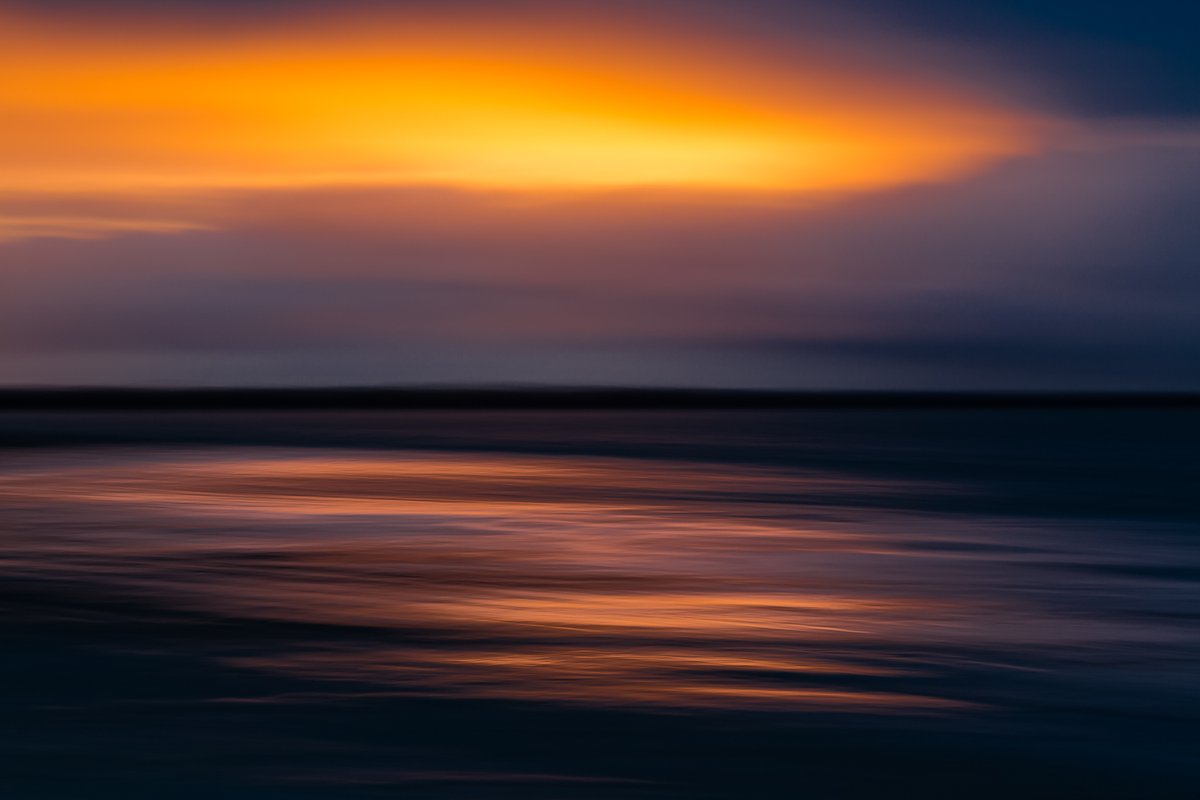 Low Tide Sunset

#abstractphotography #icmphotography