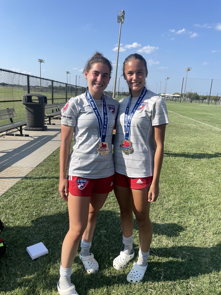 Lauren Wade - 2026 tweet media