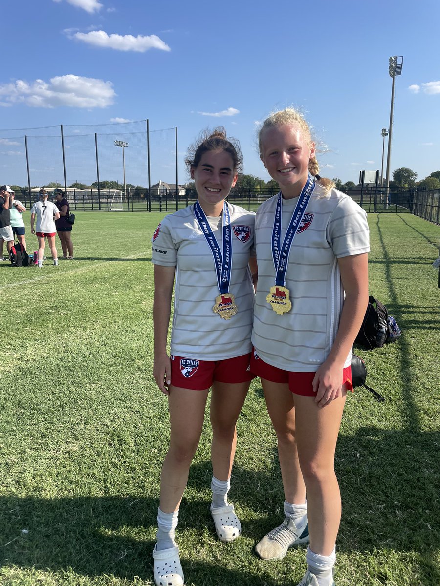 Lauren Wade - 2026 tweet media