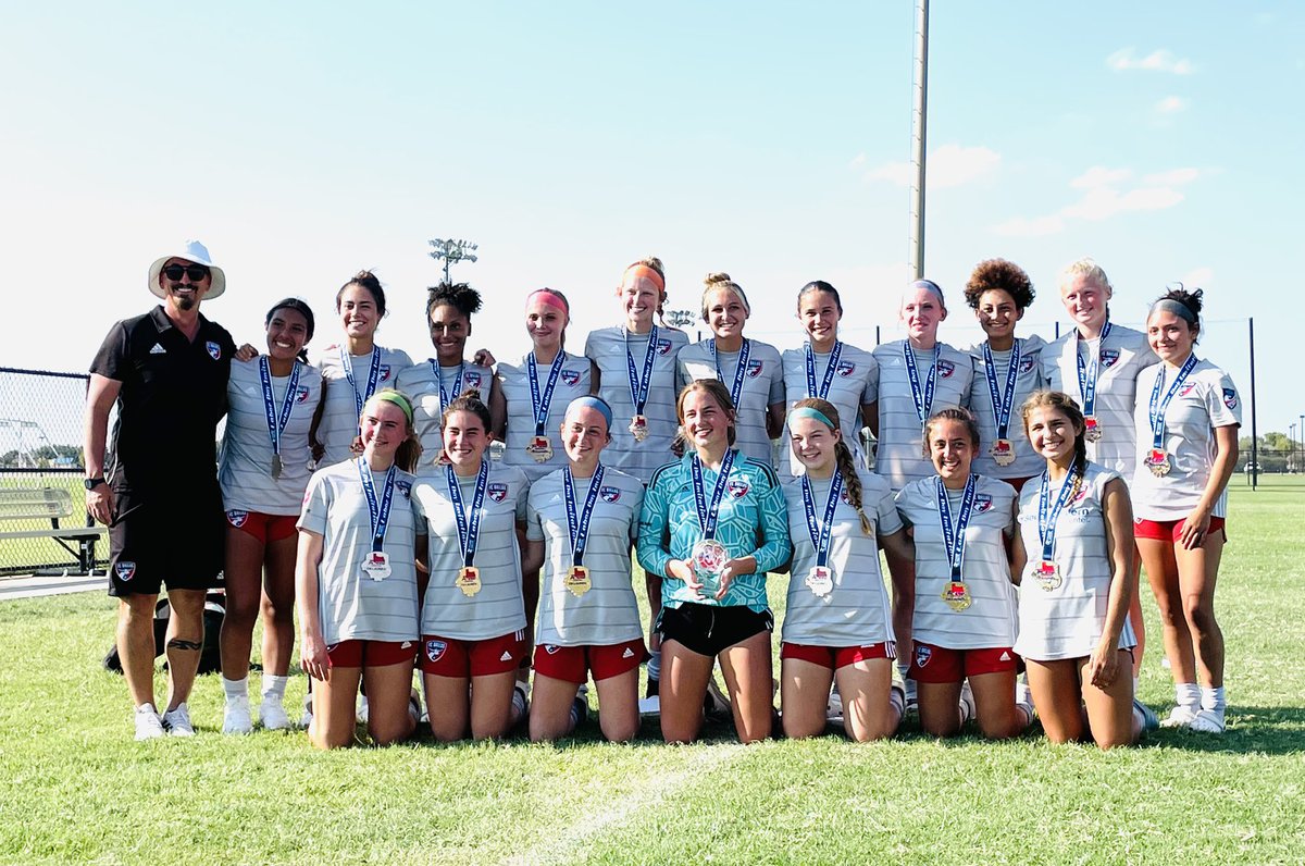 Lauren Wade - 2026 tweet media